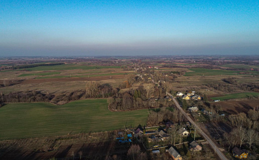 6_Obelninkų kaimas (1).jpg